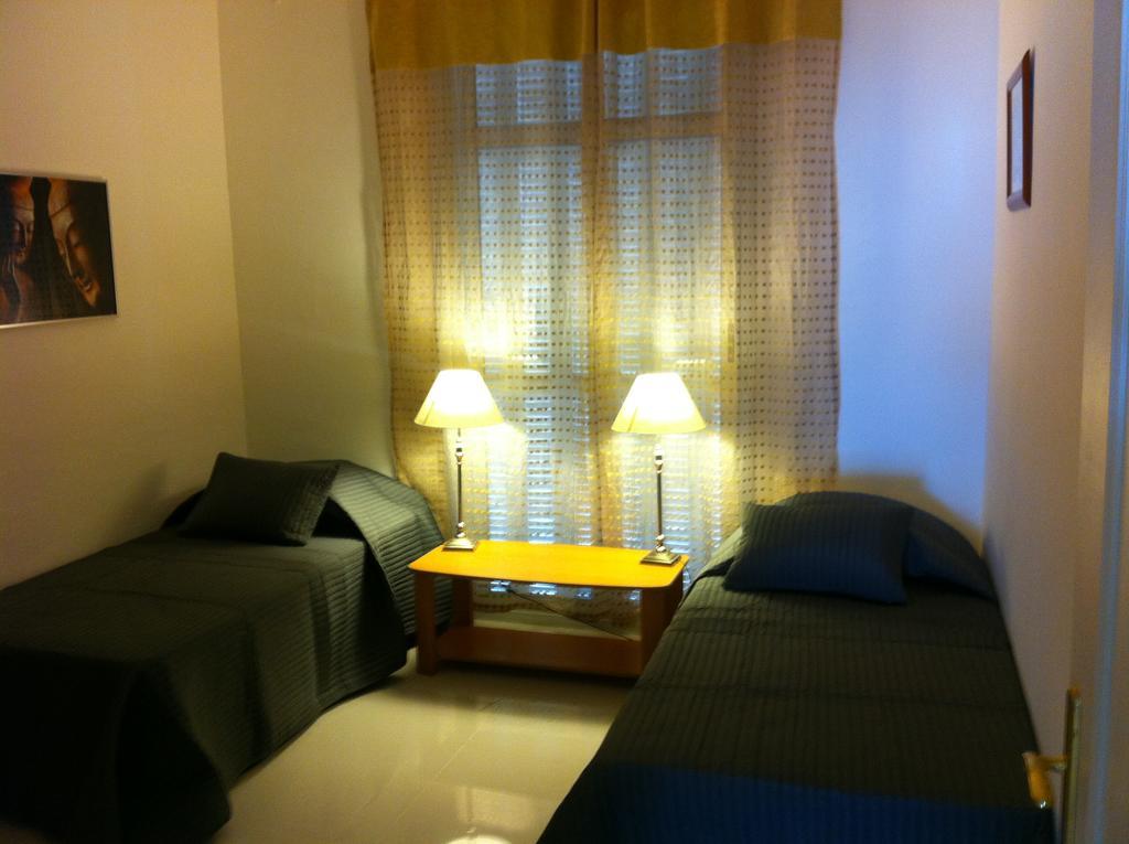 Apartment Duplex On Promenade Des Anglais 177 Nice Exterior foto
