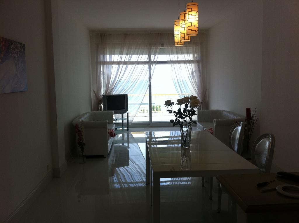 Apartment Duplex On Promenade Des Anglais 177 Nice Exterior foto